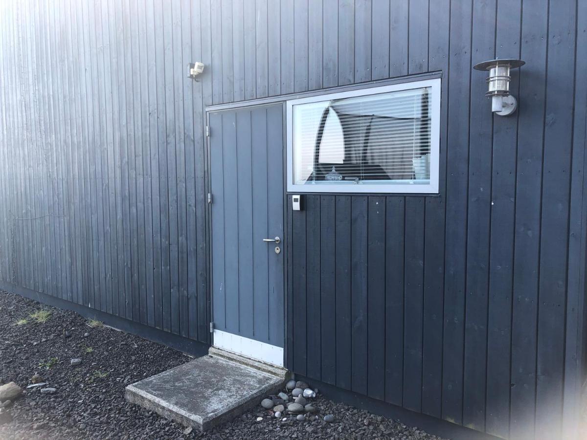 Light & Spacious Home Tórshavn Exterior foto